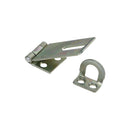 National_Hardware_N102-020.jpg