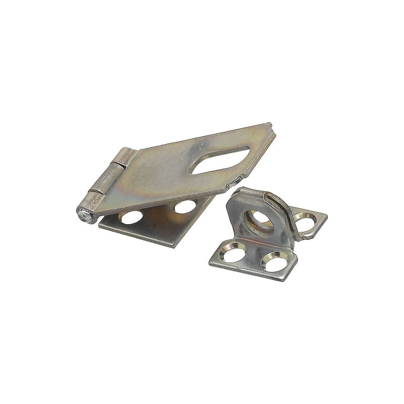 National_Hardware_N102-145.jpg