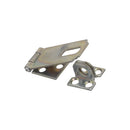 National_Hardware_N102-145.jpg