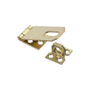 National_Hardware_N102-178.jpg