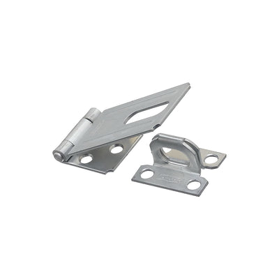 National_Hardware_N102-277.jpg