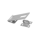 National_Hardware_N102-384.jpg