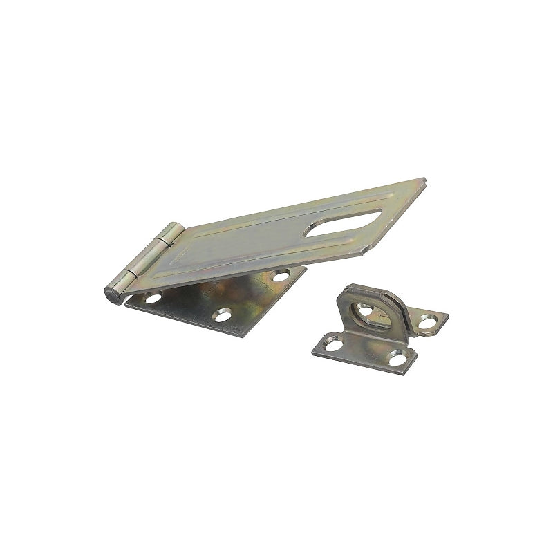 National_Hardware_N102-459.jpg