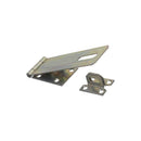 National_Hardware_N102-459.jpg