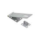 National_Hardware_N102-780.jpg