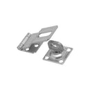 National_Hardware_N102-855.jpg