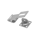 National_Hardware_N102-921.jpg