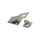 National_Hardware_N102-962.jpg