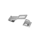 National_Hardware_N103-069.jpg