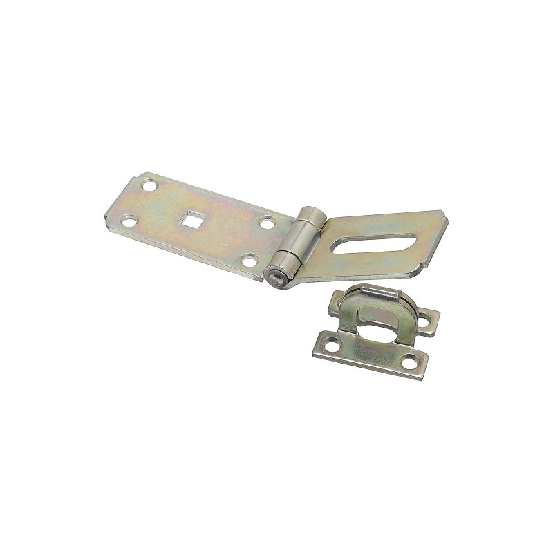 National_Hardware_N103-176.jpg