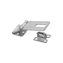 National_Hardware_N103-259.jpg