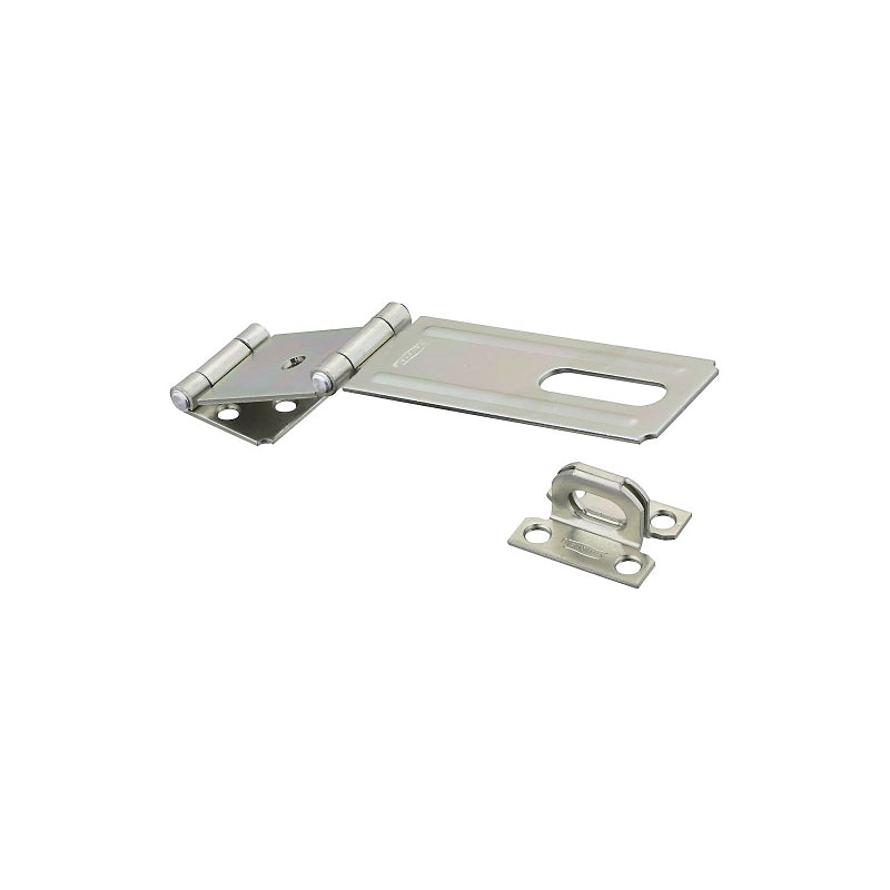 National_Hardware_N103-291.jpg
