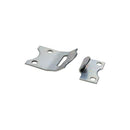 National_Hardware_N106-682.jpg