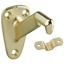 National_Hardware_N112-888.jpg