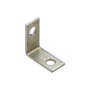 National_Hardware_N113-050.jpg