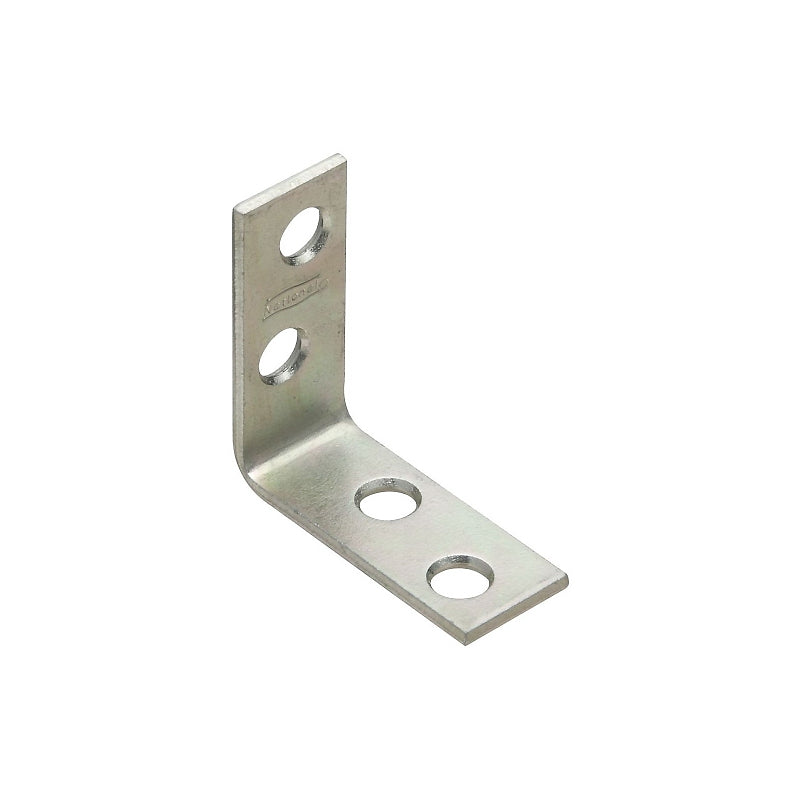National_Hardware_N113-134.jpg