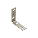 National_Hardware_N113-308.jpg