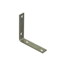 National_Hardware_N113-399.jpg