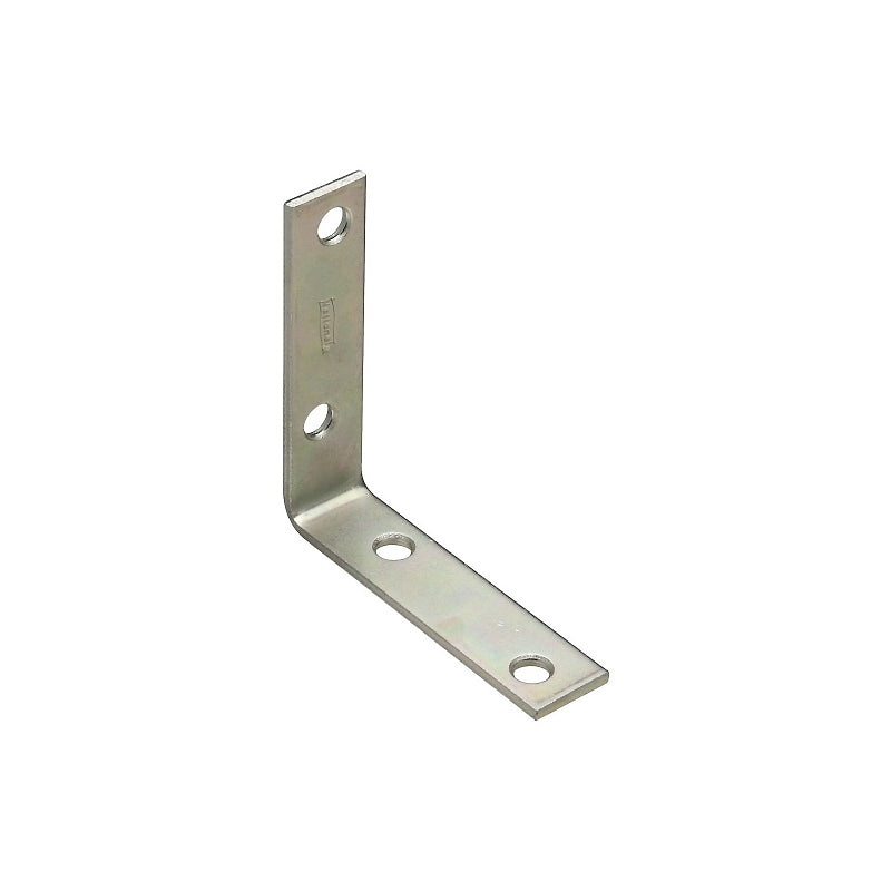 National_Hardware_N113-456.jpg