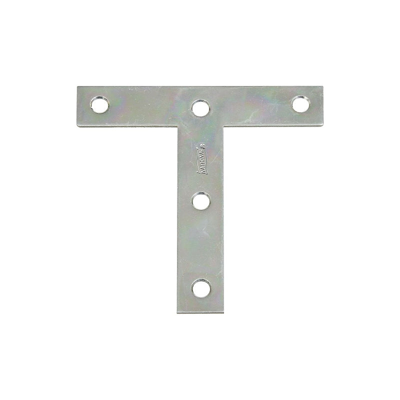 National_Hardware_N113-753.jpg