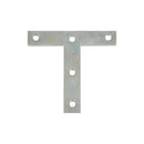 National_Hardware_N113-753.jpg