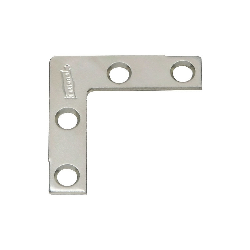 National_Hardware_N113-795.jpg
