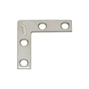 National_Hardware_N113-795.jpg