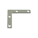 National_Hardware_N113-845.jpg