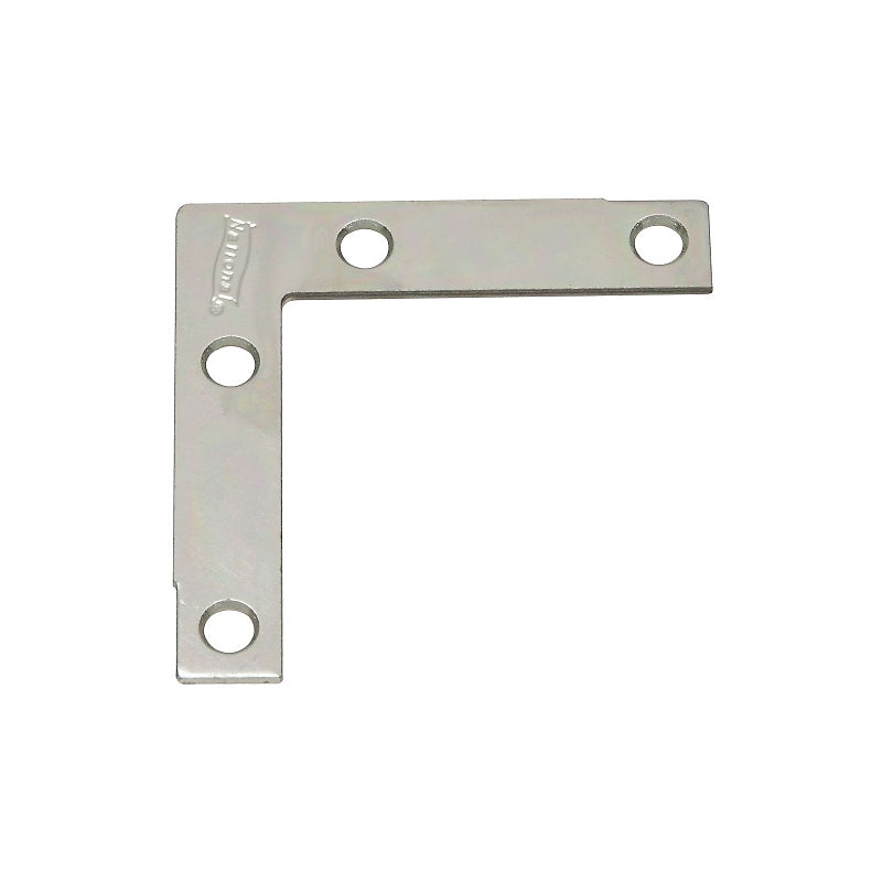 National_Hardware_N113-928.jpg