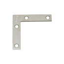 National_Hardware_N113-928.jpg