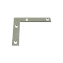 National_Hardware_N113-969.jpg