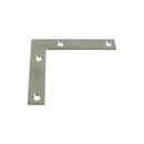 National_Hardware_N114-025.jpg