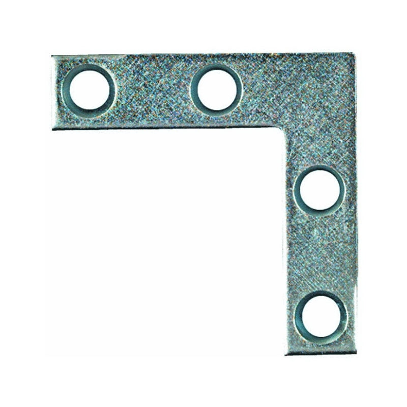 National_Hardware_N114-116.jpg