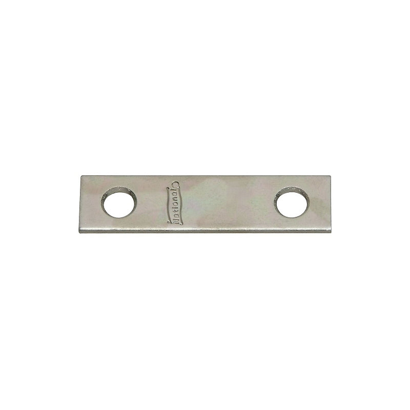 National_Hardware_N114-314.jpg