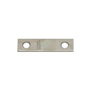 National_Hardware_N114-314.jpg