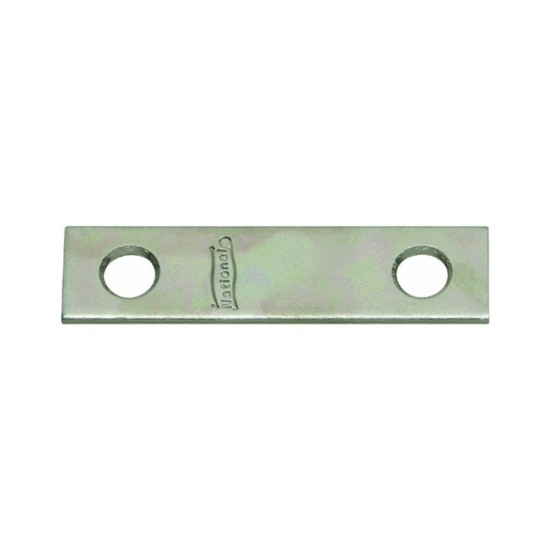 National_Hardware_N114-355.jpg