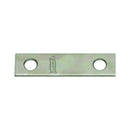 National_Hardware_N114-355.jpg