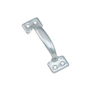 National_Hardware_N116-533.jpg