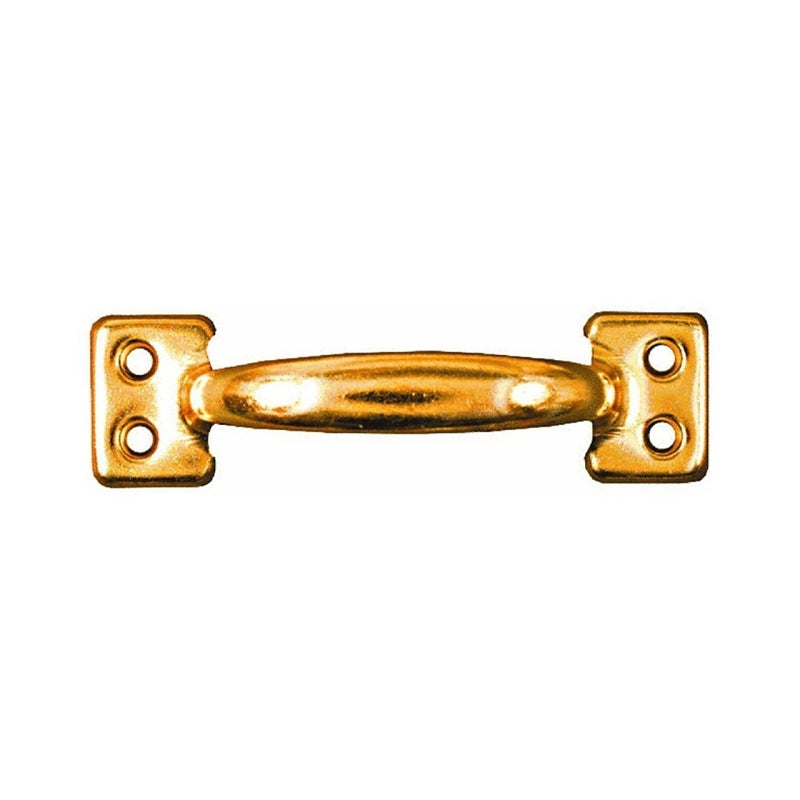 National Hardware N116-558 Bar Sash Lift