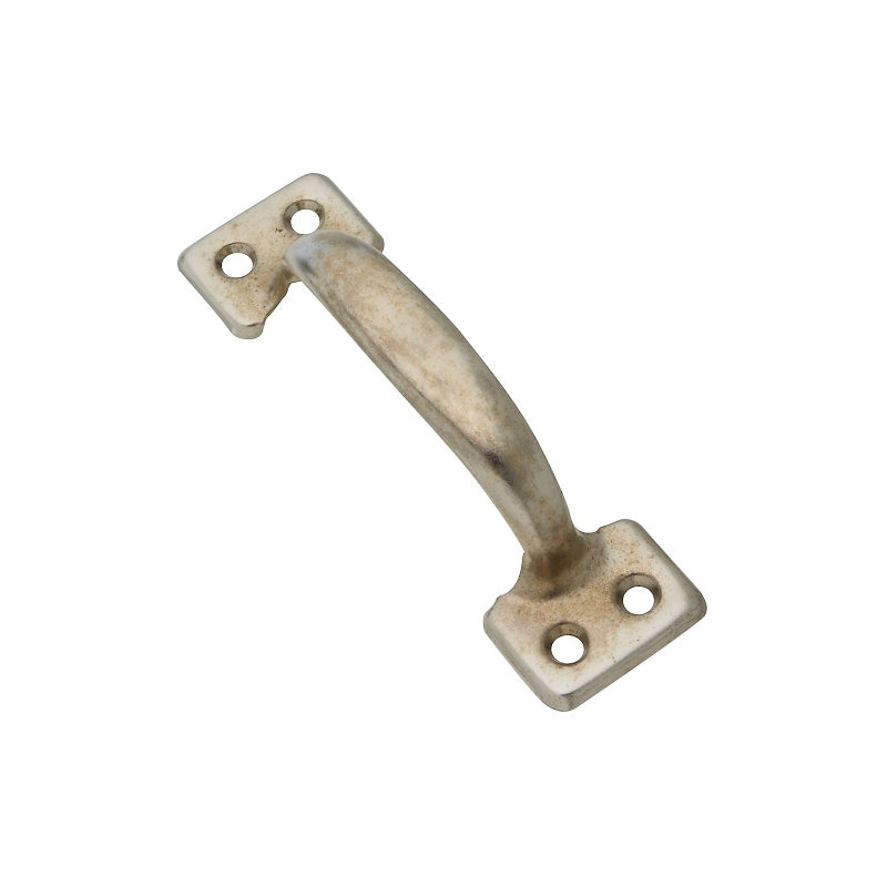 National Hardware N116-616 Sash Lift