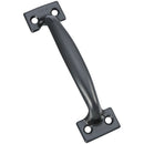 National_Hardware_N116-699.jpg
