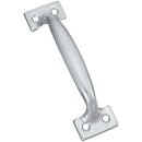 National_Hardware_N116-715.jpg