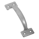 National_Hardware_N116-731.jpg