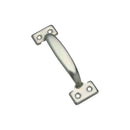 National_Hardware_N116-855.jpg