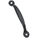 National_Hardware_N117-663.jpg