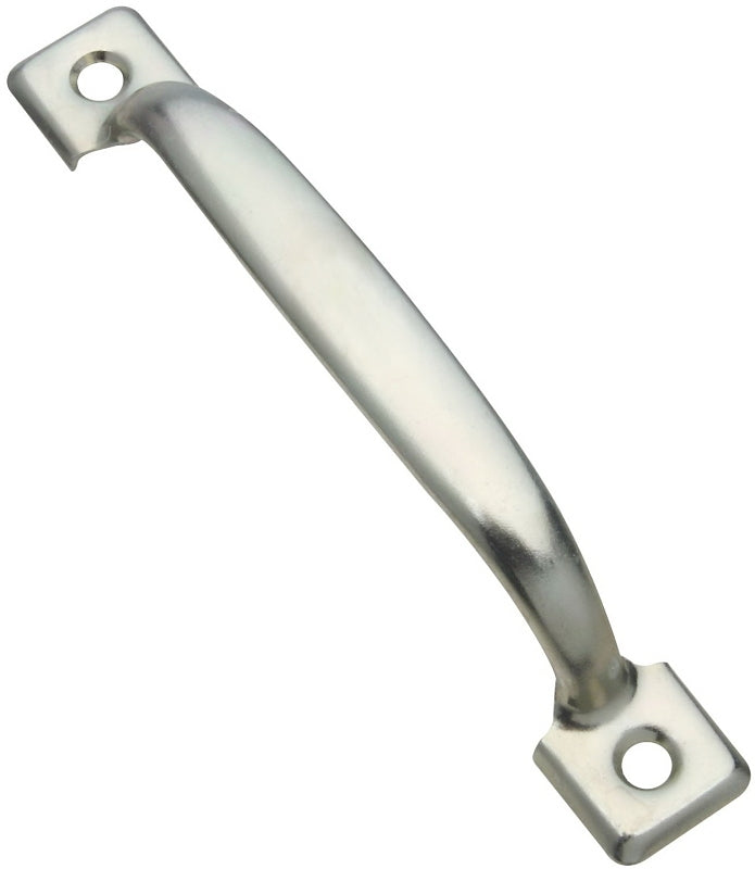 National_Hardware_N117-713.jpg