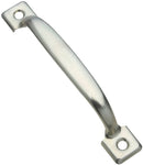 National_Hardware_N117-713.jpg