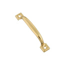 National_Hardware_N117-754.jpg