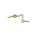 National_Hardware_N118-083.jpg