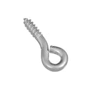 National_Hardware_N118-257.jpg
